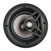 Loa Polk audio V80 (âm trần)