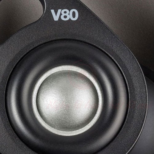 Ảnh minh họa Loa Polk audio V80 (âm trần) 3