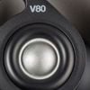 Loa Polk audio V80 (âm trần)