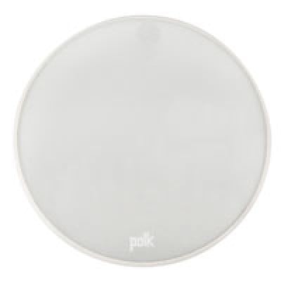 Loa Polk audio V80 (âm trần)