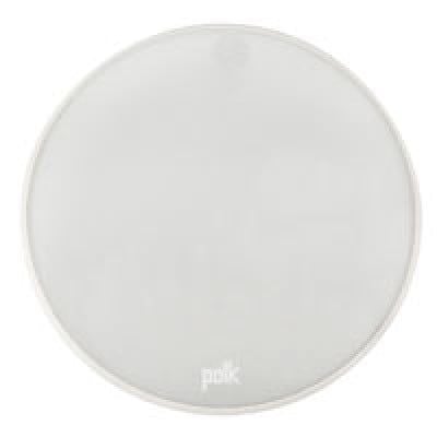 Loa Polk audio V80 (âm trần)
