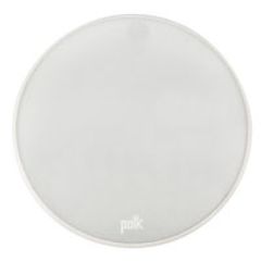  Loa Polk audio V80 (âm trần) 