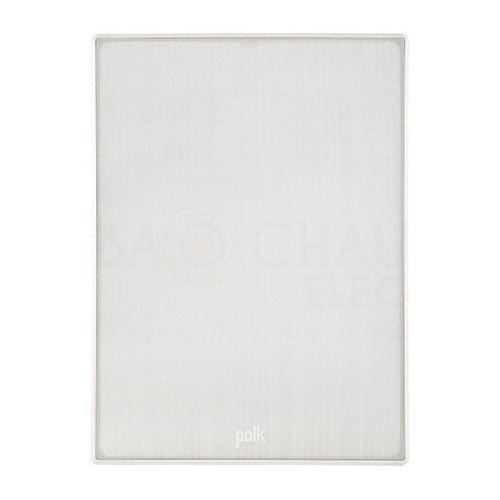 Ảnh minh họa Loa Polk audio V85 (treo tường) 1