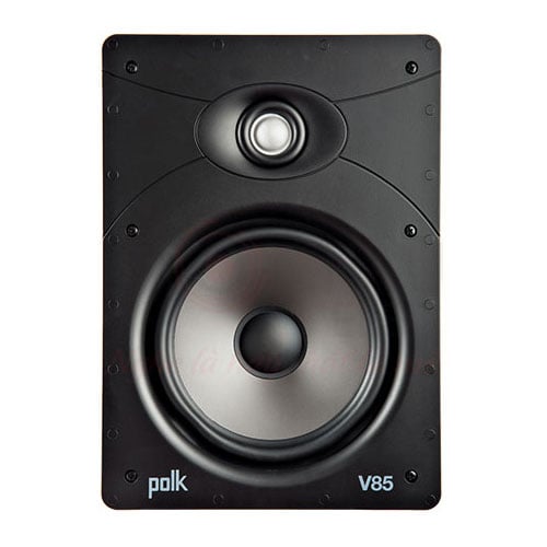 Ảnh minh họa Loa Polk audio V85 (treo tường) 2
