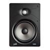Loa Polk audio V85 (treo tường)