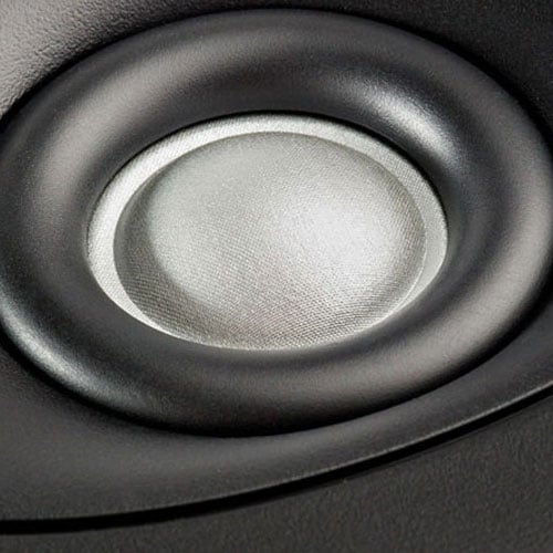 Ảnh minh họa Loa Polk audio V85 (treo tường) 3