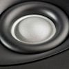 Loa Polk audio V85 (treo tường)