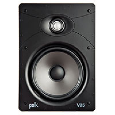 Loa Polk audio V85 (treo tường)