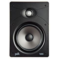  Loa Polk audio V85 (treo tường) 