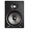 Loa Polk audio V85 (treo tường)