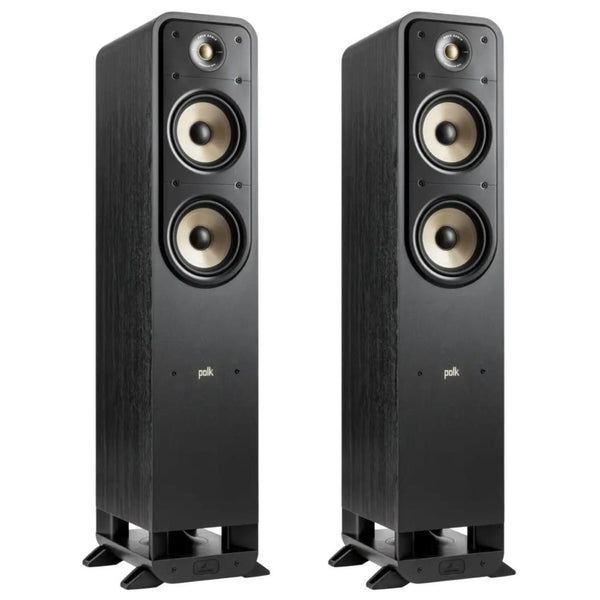 Ảnh minh họa Loa Polk Signature Eite ES55 1