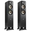 Loa Polk Signature Eite ES55