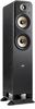 Loa Polk Signature Eite ES55
