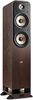 Loa Polk Signature Eite ES55