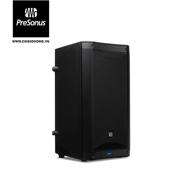 Ảnh minh họa Loa PreSonus AIR XD 10 (2026) 2