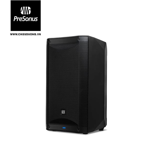 Ảnh minh họa Loa PreSonus AIR XD 10 (2026) 3
