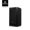 Loa PreSonus AIR XD 10 (2026)