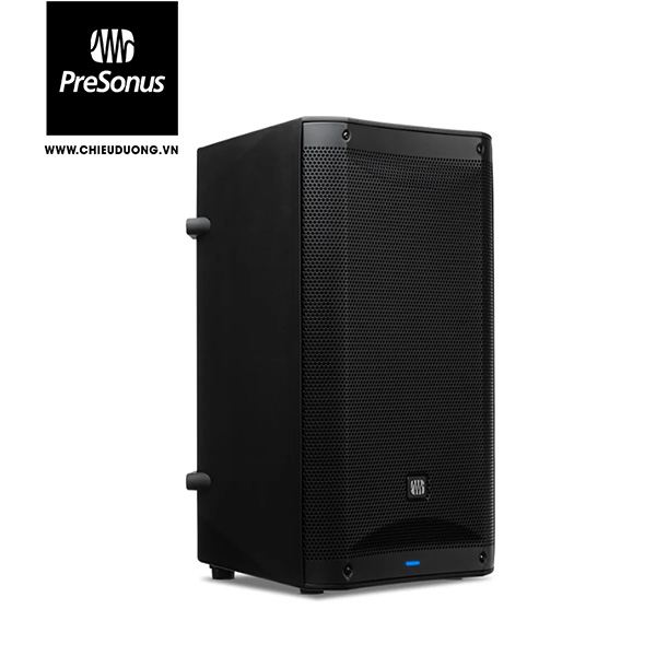 Ảnh minh họa Loa PreSonus AIR XD 12 (2026) 3