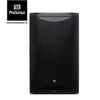 Loa PreSonus AIR XD 15 (2026)