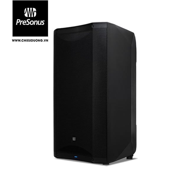 Ảnh minh họa Loa PreSonus AIR XD 15 (2026) 3