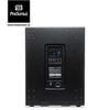 Loa PreSonus AIR XD Sub 18 (2026)