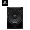 Loa PreSonus AIR XD Sub 18 (2026)