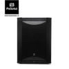Loa PreSonus AIR XD Sub 18 (2026)