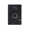 Loa PreSonus Eris 4.5 BT Gen 2, Bluetooth 5.0, 1/4 TRS, RCA