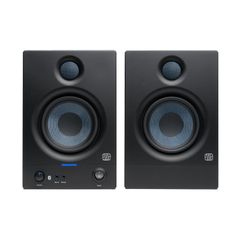  Loa PreSonus Eris 4.5 BT Gen 2, Bluetooth 5.0, 1/4 TRS, RCA 