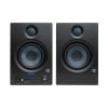 Loa PreSonus Eris 4.5 BT Gen 2, Bluetooth 5.0, 1/4 TRS, RCA