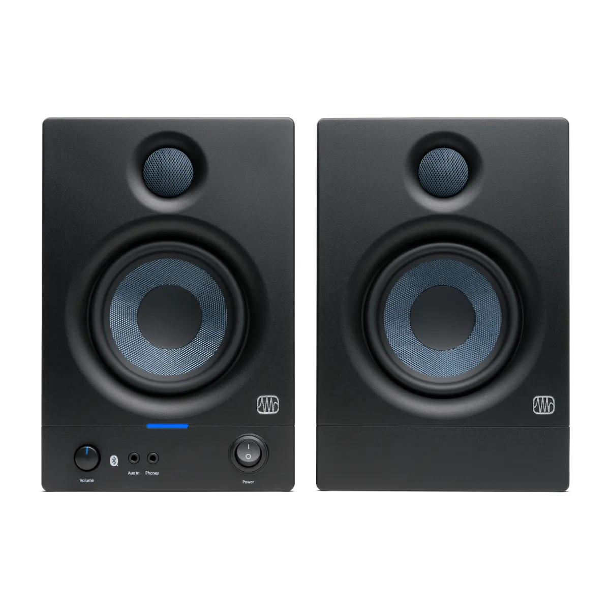 Ảnh minh họa Loa PreSonus Eris 4.5 BT Gen 2 (Loa Kiểm Âm Cho Studio) 1