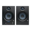 Loa PreSonus Eris 4.5 BT Gen 2 (Loa Kiểm Âm Cho Studio)