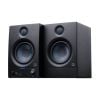 Loa PreSonus Eris 4.5 BT Gen 2 (Loa Kiểm Âm Cho Studio)
