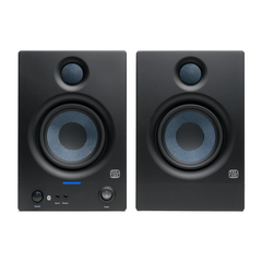  Loa PreSonus Eris 4.5 BT Gen 2 (Loa Kiểm Âm Cho Studio) 
