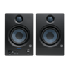 Loa PreSonus Eris 4.5 BT Gen 2 (Loa Kiểm Âm Cho Studio)