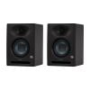 Loa PreSonus Eris Studio 4, Bass 11.4cm, Công suất 50W, Class AB