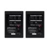 Loa PreSonus Eris Studio 4, Bass 11.4cm, Công suất 50W, Class AB