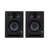 Loa PreSonus Eris Studio 4, Bass 11.4cm, Công suất 50W, Class AB