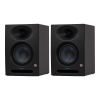 Loa PreSonus Eris Studio 5, Bass 13.3cm, Công suất 80W, Class AB