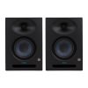 Loa PreSonus Eris Studio 5, Bass 13.3cm, Công suất 80W, Class AB