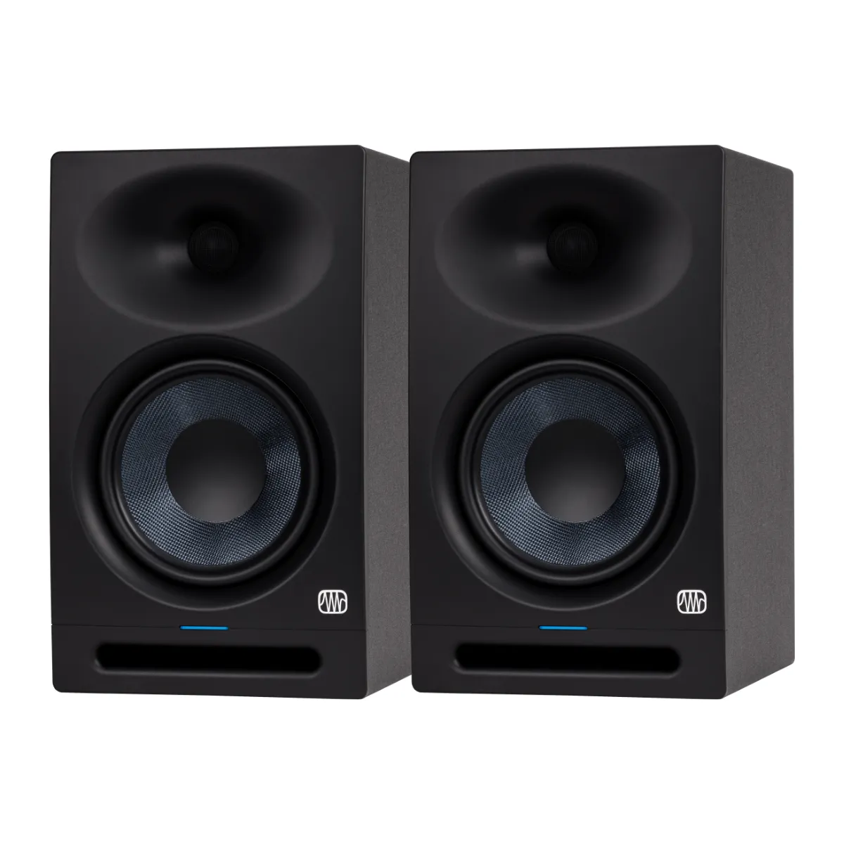 Ảnh minh họa Loa PreSonus Eris Studio 8 (Loa Kiểm Âm Cho Studio) 1