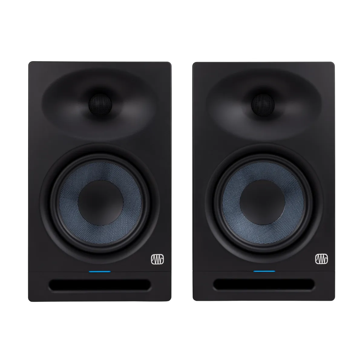 Ảnh minh họa Loa PreSonus Eris Studio 8 (Loa Kiểm Âm Cho Studio) 2