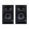 Loa PreSonus Eris Studio 8 (Loa Kiểm Âm Cho Studio)