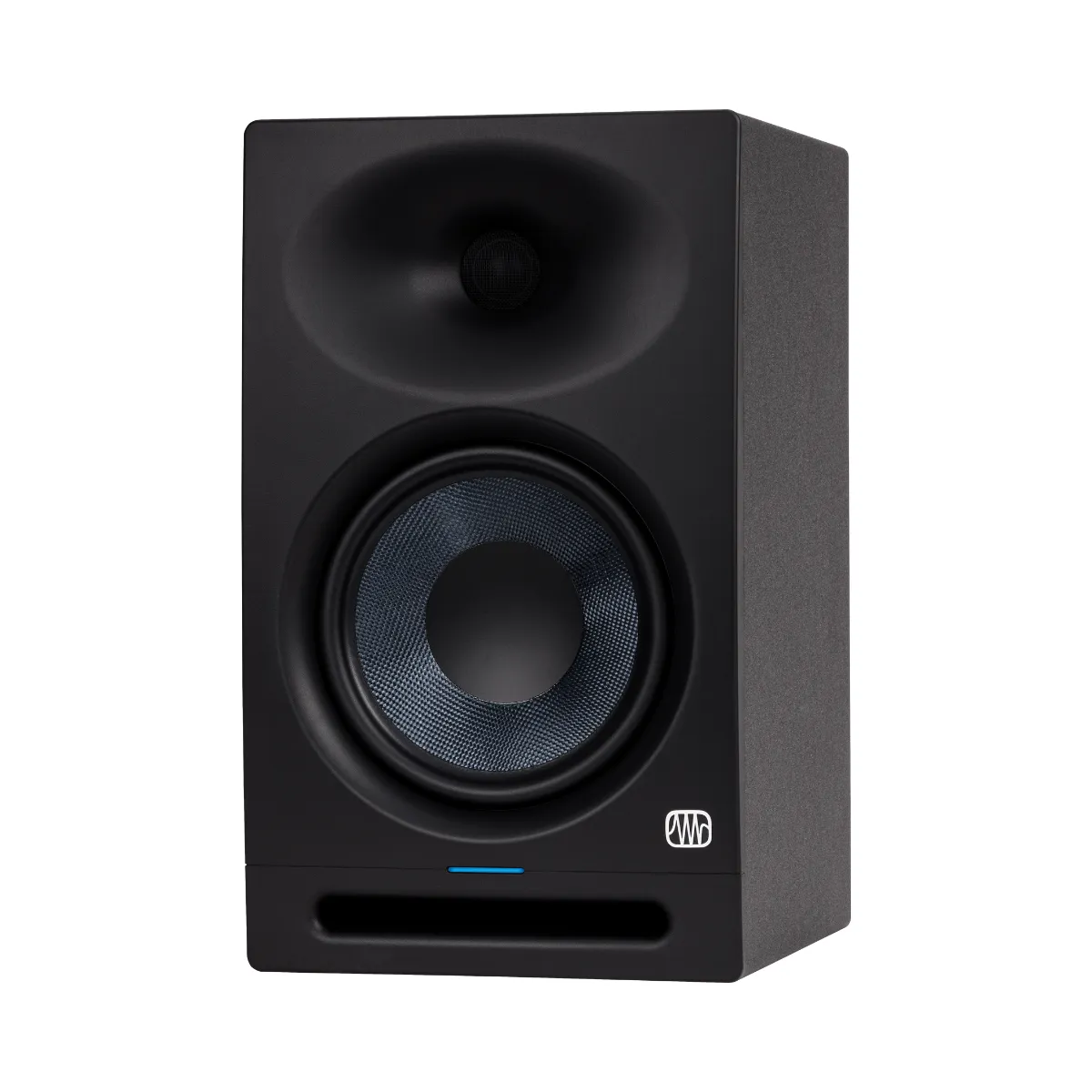Ảnh minh họa Loa PreSonus Eris Studio 8 (Loa Kiểm Âm Cho Studio) 3