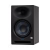 Loa PreSonus Eris Studio 8 (Loa Kiểm Âm Cho Studio)