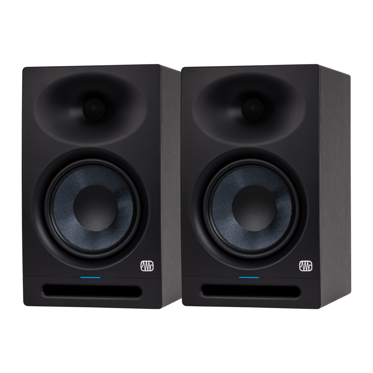 Loa PreSonus Eris Studio 8 (Loa Kiểm Âm Cho Studio)
