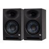 Loa PreSonus Eris Studio 8 (Loa Kiểm Âm Cho Studio)
