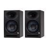 Loa PreSonus Eris Studio 8, XLR, RCA, TRS, Bass 20 cm