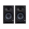 Loa PreSonus Eris Studio 8, XLR, RCA, TRS, Bass 20 cm