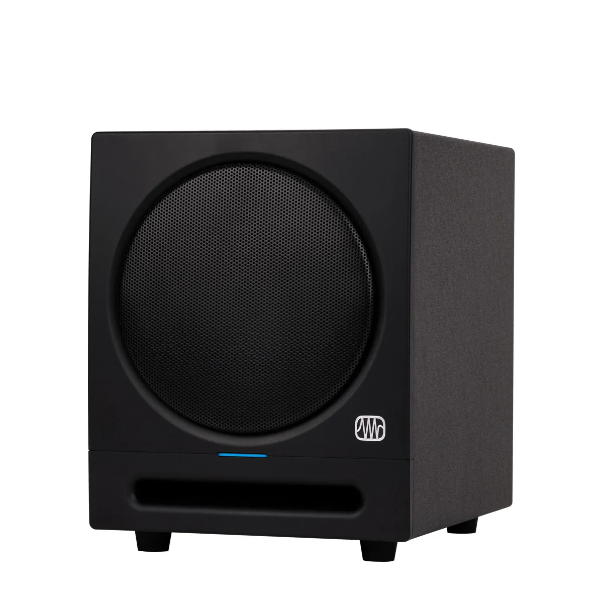 Ảnh minh họa Loa PreSonus Eris Sub 8BT 1